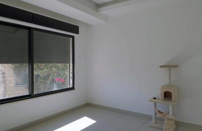 2nd Floor Apartment – 175 sqm | 5th Circle