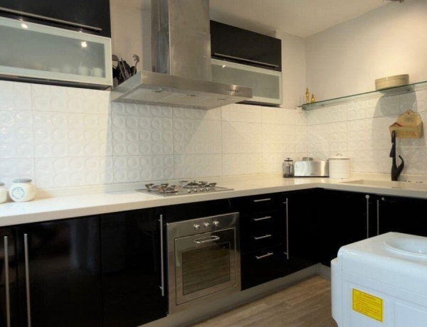 Heritage House for Rent in Jabal Amman | 2 Bedroom Historic Home Near Rainbow Street