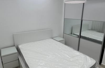 Modern 2-Bedroom Apartment on 2nd Floor in 7th Circle, Amman