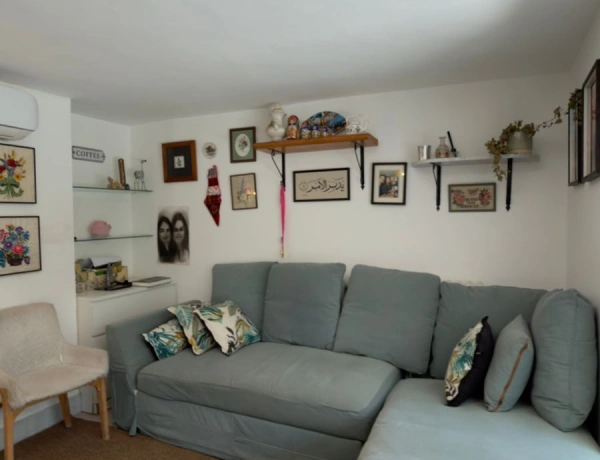 Modern One-Bedroom Apartment for Rent in Abdoun | Prime Location & Stylish Living