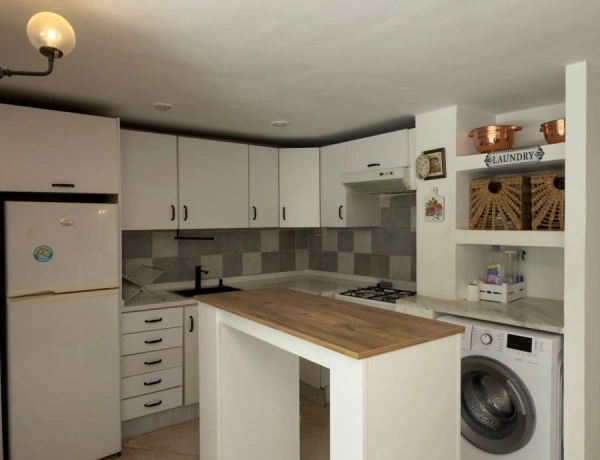 Modern One-Bedroom Apartment for Rent in Abdoun | Prime Location & Stylish Living