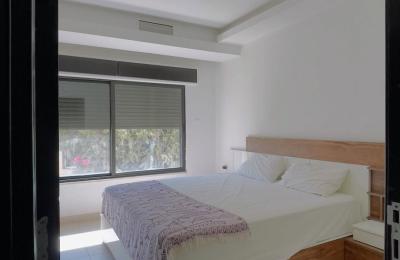 2nd Floor Apartment – 175 sqm | 5th Circle