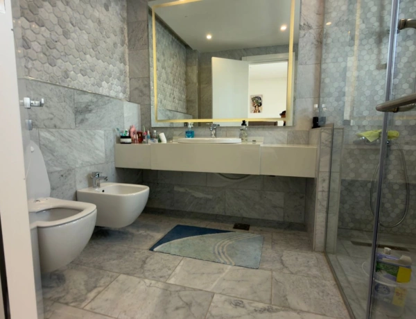 Modern 3-Bedroom Apartment for rent in Deir Ghbar, Amman | Prime Location & Spacious Living