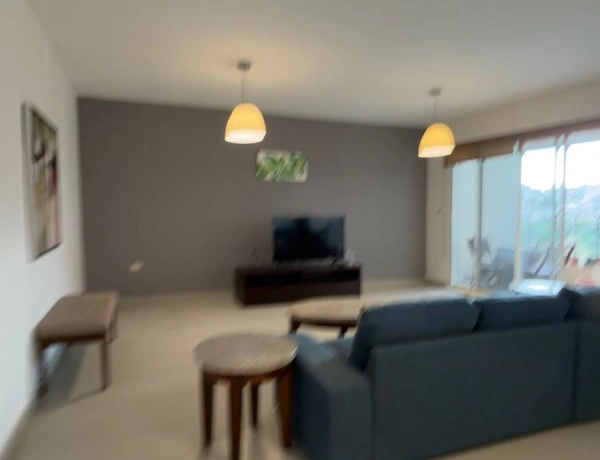 Charming 2-Bedroom Apartment for Rent in Jabal Al Weibdeh | Prime Location & Cozy Living