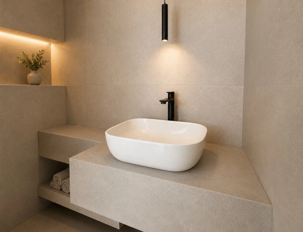 Unfurnished 3-Bedroom Apartment for Rent in Abdoun - Near the Dutch Embassy
