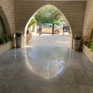 4-Bedroom Apartment for Rent in 4th Circle, Amman | Spacious Luxury Family Home