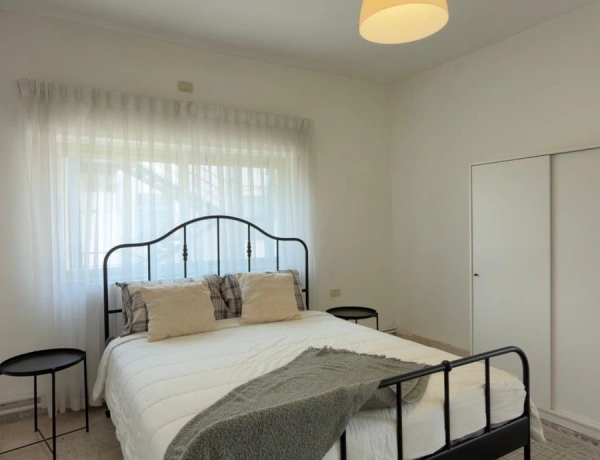Charming Two-Bedroom Apartment with Two Balconies in Jabal Al Weibdeh | Prime Amman Living