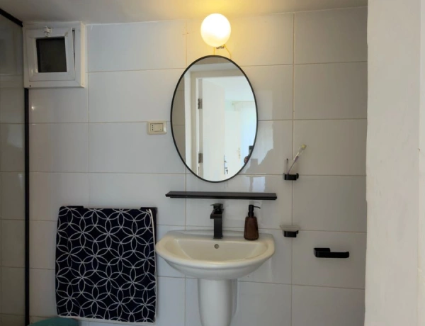 Modern One-Bedroom Apartment for Rent in Abdoun | Prime Location & Stylish Living