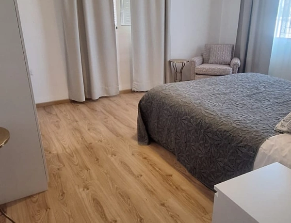 Charming 2-Bedroom Apartment for Rent in Jabal Al Weibdeh, Amman | Prime Location