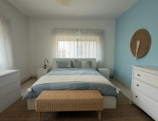 Charming Two-Bedroom Apartment with Two Balconies in Jabal Al Weibdeh | Prime Amman Living
