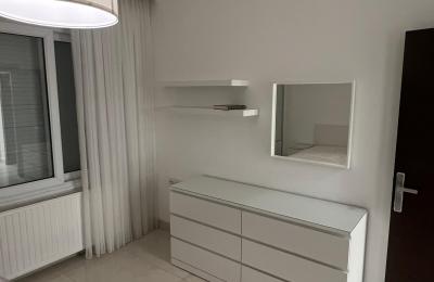 Modern 2-Bedroom Apartment on 2nd Floor in 7th Circle, Amman