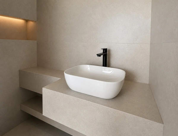 Unfurnished 3-Bedroom Apartment for Rent in Abdoun - Near the Dutch Embassy