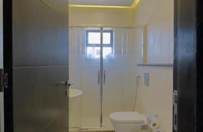 2nd Floor Apartment – 175 sqm | 5th Circle