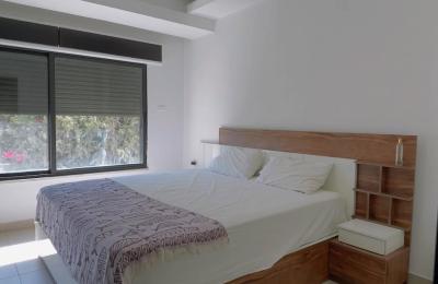 2nd Floor Apartment – 175 sqm | 5th Circle