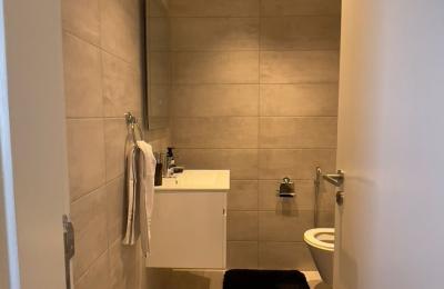 Luxury 1-Bedroom Apartment for Rent in Damac – 100 sqm, 2 Bathrooms