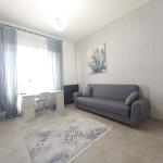 Spacious 3-Bedroom Apartment for Rent in Abdoun Near the American Embassy
