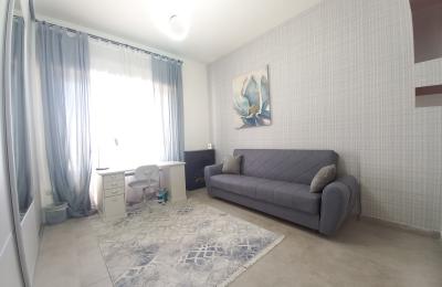 Spacious 3-Bedroom Apartment for Rent in Abdoun Near the American Embassy