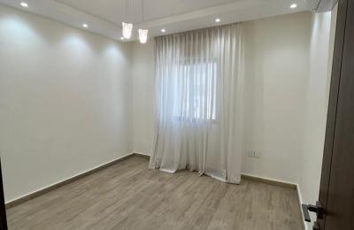 Luxury Renovated Villa for Sale Near US Embassy | 5 Bedrooms | 400 sqm