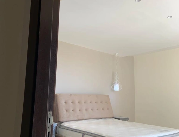 Luxury Modern Deluxe Apartment for Rent in Al Kursi | 250 SQM Smart Home