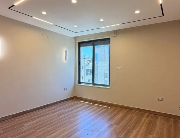 Duplex Apartment for Sale in Abdoun | 3 Bedrooms | 263 sqm | Roof & Terrace