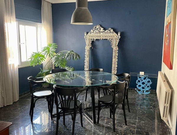 Spacious Furnished 3-Bedroom Apartment for Rent in North Abdoun | Balcony, Parking & 24/7 Security