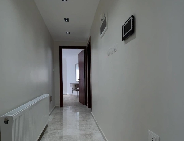 Luxury 3-Bedroom Duplex Apartment for Rent in Abdoun Amman | Private Rooftop & Panoramic Views