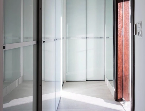 Luxury Furnished Apartment for Rent in Jabal Amman Between 4th & 5th Circle | 180 sqm