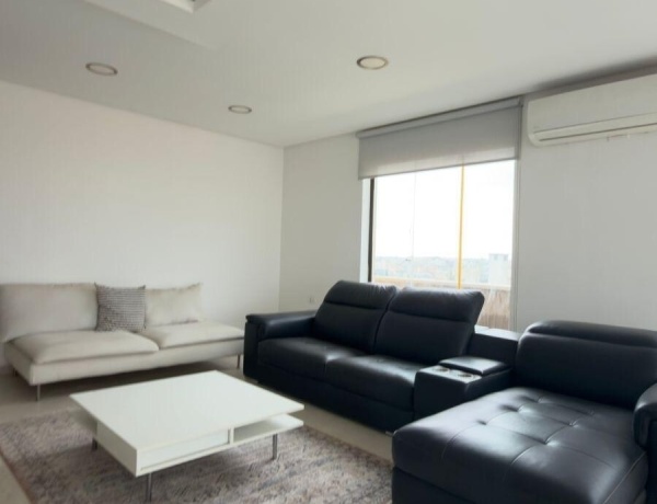 Luxury 3 Bedroom Duplex Apartment for Rent in Abdoun | 230 sqm