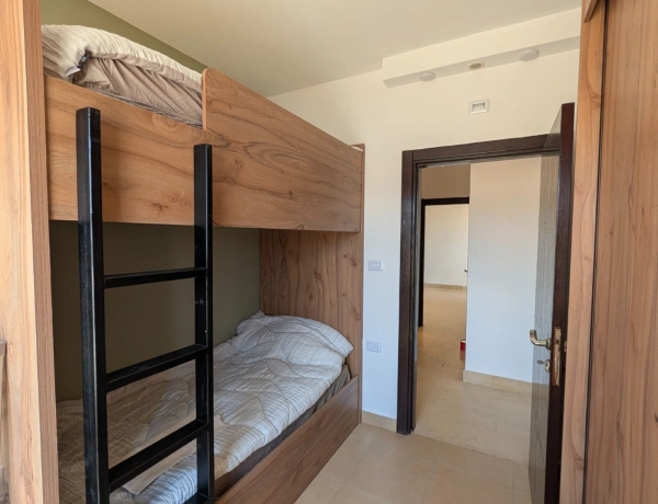 Luxury 3 Bedroom Apartment for Rent in Abdoun | 200 sqm | Amman, Jordan