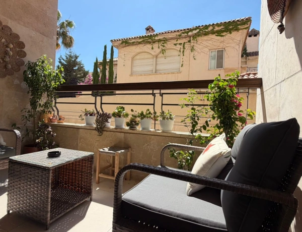 Luxury 2 Bedroom Apartment for Rent in Abdoun | 110 sqm with Balcony