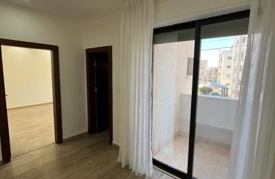 Luxury Renovated Villa for Sale Near US Embassy | 5 Bedrooms | 400 sqm