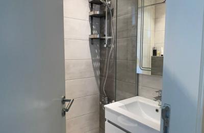 Luxury 1-Bedroom Apartment for Rent in Damac – 100 sqm, 2 Bathrooms