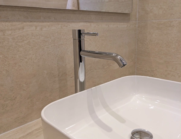 Luxury 3 Bedroom Apartment for Rent in Abdoun | 200 sqm | Amman, Jordan