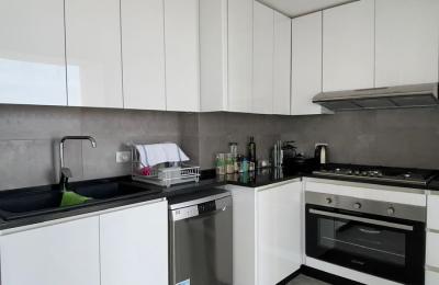 Luxury 1-Bedroom Apartment for Rent in Damac – 100 sqm, 2 Bathrooms