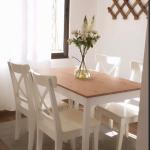 Cozy Furnished Apartment with Terrace – Jabal Al Lweibdeh, Amman