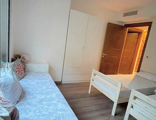 Fully Furnished 120sqm Industrial Loft with Private Terrace for Rent | Um Uthaina, Amman