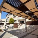 Luxury 3 Bedroom Apartment with Private Garden & Maid’s Room for Rent in Abdoun | 250 sqm