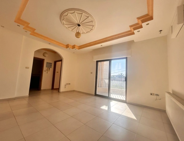 Modern 2BR Rooftop Apartment in Abdoun with Private Terrace & City Views