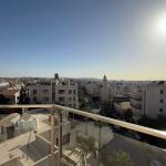 Luxury Apartment for Rent in Al-Suweifiyeh – 3 Bedrooms, 3 Bathrooms, 165 sqm
