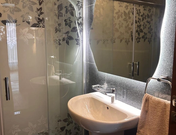 Luxury 2 Bedroom Apartment for Rent in Fourth Circle Amman | 190 sqm