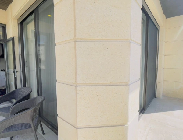 3 Bedroom Apartment for Rent in Sweifieh | 165 sqm | Prime Location