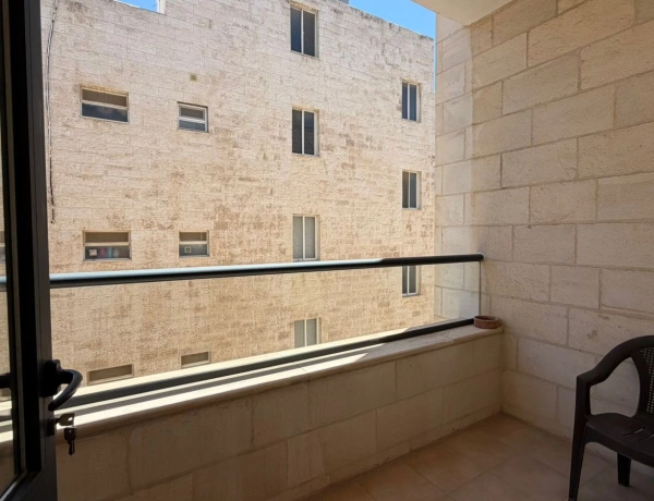 2 Bedroom Apartment for Rent in Sweifieh Amman | 106 sqm