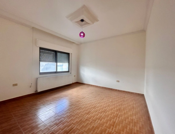 Modern 2BR Rooftop Apartment in Abdoun with Private Terrace & City Views