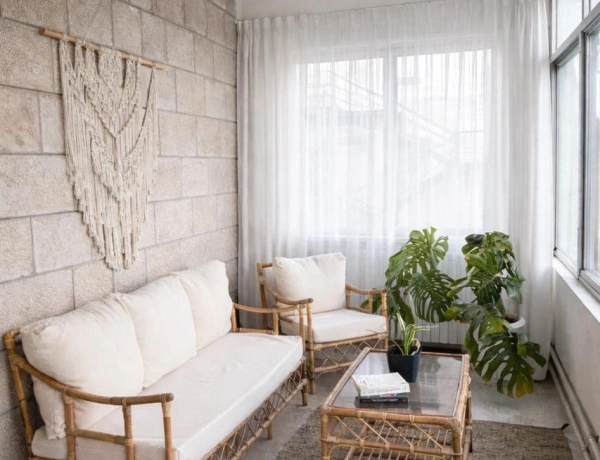 Studio Apartments for Rent in Amman: Best Areas and Average Rent | Amman Apartments https://share.google/y04ogXNB5Zf4fbcUL