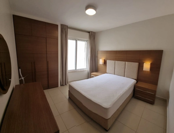 2 Bedroom Apartment for Rent in Al Weibdeh | Balcony | 150 sqm