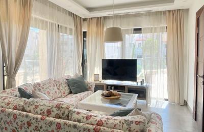 Distinctive Rooftop Apartment with Open Views | 2 Bedrooms & High Privacy