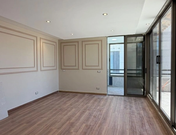 Duplex Apartment for Sale in Abdoun | 3 Bedrooms | 263 sqm | Roof & Terrace