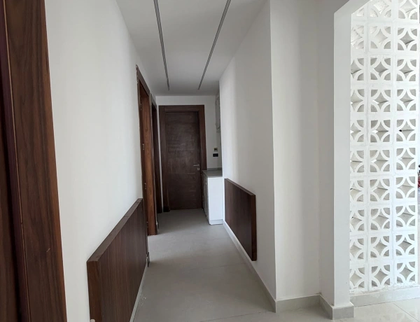 Brand New 240 sqm Duplex Apartment for Rent in Sweifieh | 4 Bedrooms + Private Rooftop Terrace