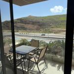 Luxury 3 Bedroom Apartment for Rent in Deir Ghbar, Amman | 200 sqm Fully Furnished