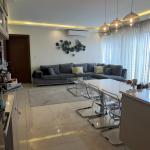 Spacious Apartment for Sale in Deir Ghbar – 193 sqm